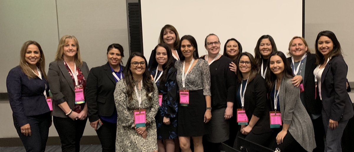 emyflores5's tweet photo. So proud of our @FSDduallanguage team. Thank you for sharing our dynamic program with the @CABEBEBILINGUAL community. 
@FullertonSD @sandraf714 @RFonse77 @PacDriveInnov8 @Raymond_School @JVazquez4FSD @salazar_in_2nd
@ms_rubalcava https://t.co/rtCWQedfQe