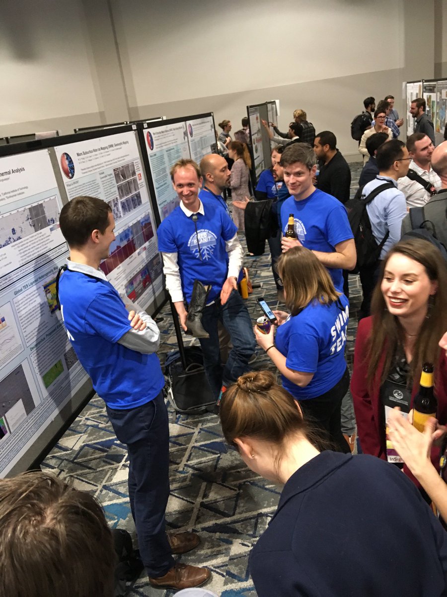 Than Putzig tweet media