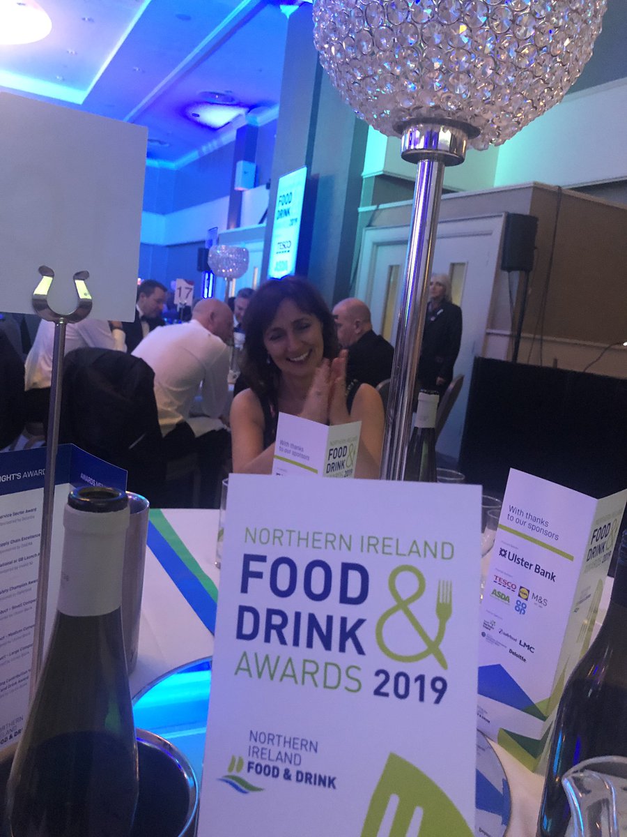 George Rankin tweet media