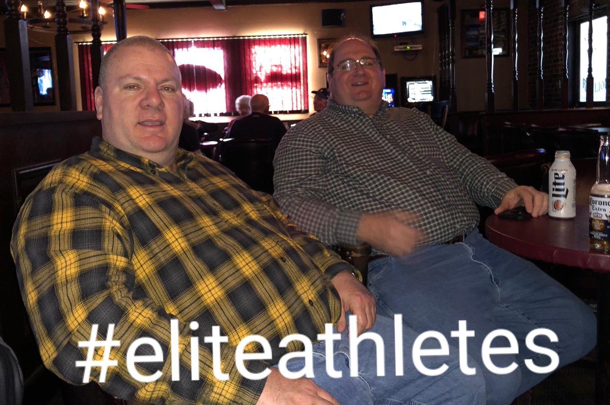 mrhute's tweet photo. #eliteathletes #chassaysso https://t.co/Fr70SncEwI