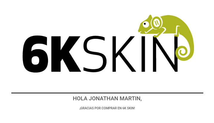 Jonathan "D3LT4" Martin tweet media