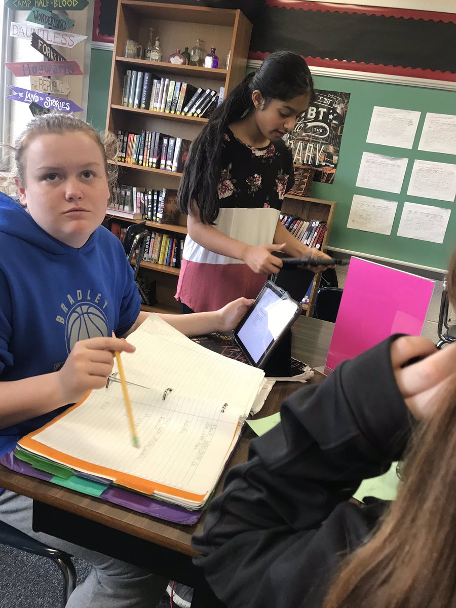 Lauren Hendricks tweet media