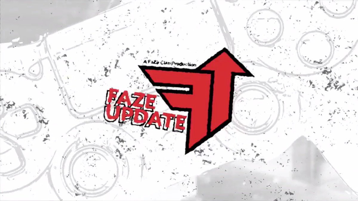 Faze Rotation Tool Faze Prod