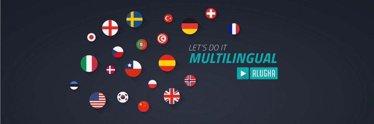 Thanks to <a href="/alughaofficial/">alugha</a> for supporting the launch for Amazon Polo @intlpoloclub <a href="/PoloAssociation/">US Polo Association</a> #AlughaMultiLingualVideo #USOpenWomensPolo #polo #amazonpolo