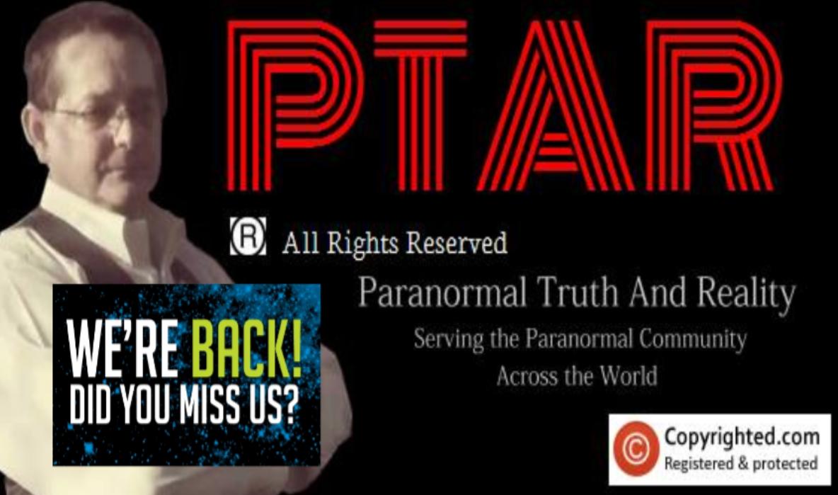 PTARchris's tweet photo. Tonight on PTAR: https://t.co/VQkEgNyJM3 - station 2 - 8 pm Eastern time

Douglas Robinson a renowned writer and author of vampire novels and lore joins us. After many accomplished books of translation as a well known american academic scholar, he wrote “The Silently Series” https://t.co/TPESI99p7Z