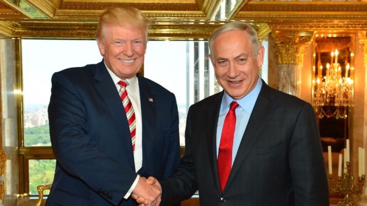 andersonDrLJA's tweet photo. #GaryBauersEndOfDayReport For 3/22/2019
1 - Divided We Fall,
2 - #ProgressiveAntiSemitism,
3 - A New Purim Miracle: #TrumpStandsTall in #StandingWithIsrael https://t.co/VBhSSbeJPH https://t.co/Ra7prFLEyQ