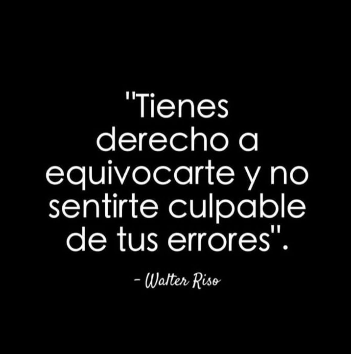 rossell_dr's tweet photo. Por si ocupan...🙏🏻   

🔹Psicólogo🔹Sexólogo🔹Terapeuta de pareja🔹Coaching de vida

🔷CDMX🇲🇽 

📞 5521817514 y WhatsApp 5514915610
DM y a Terapiaeclectica@yahoo.com 🍀 https://t.co/ymtPDbQGvi