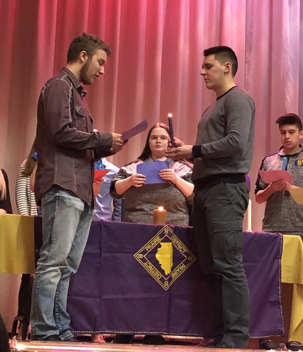 WilmoStuco's tweet photo. Congratulations to Logan, elected today as Prairie 8 District President! @Prairie8stuco #WilmoProud https://t.co/j4e95L0sfH