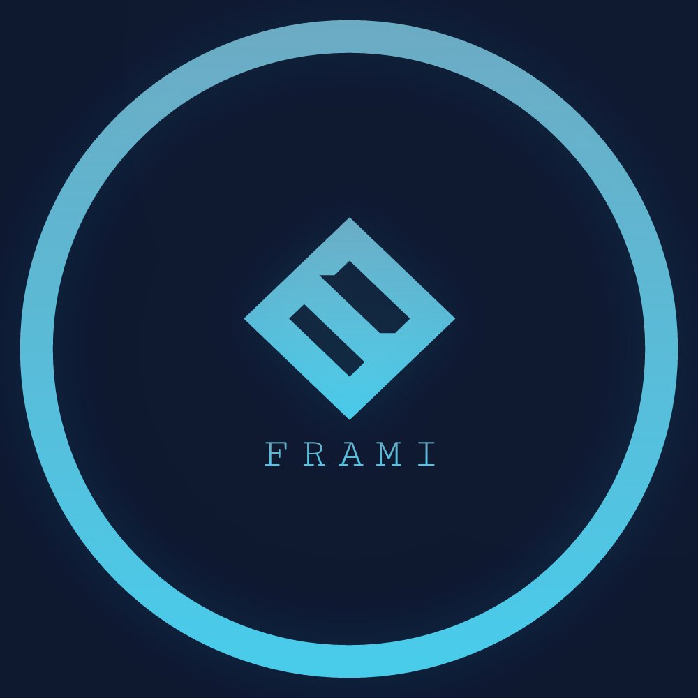 FraminhoDesign's tweet image. Hi