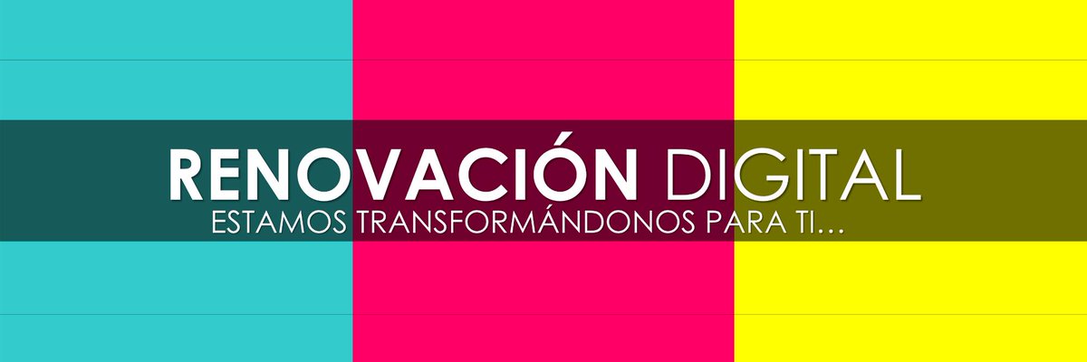 2ble_click's tweet image. #renovaciondigital #tiendafisica #Venezuela #UniformesVenezuela #instaventa #instatienda #uniformes #igersvenezuela