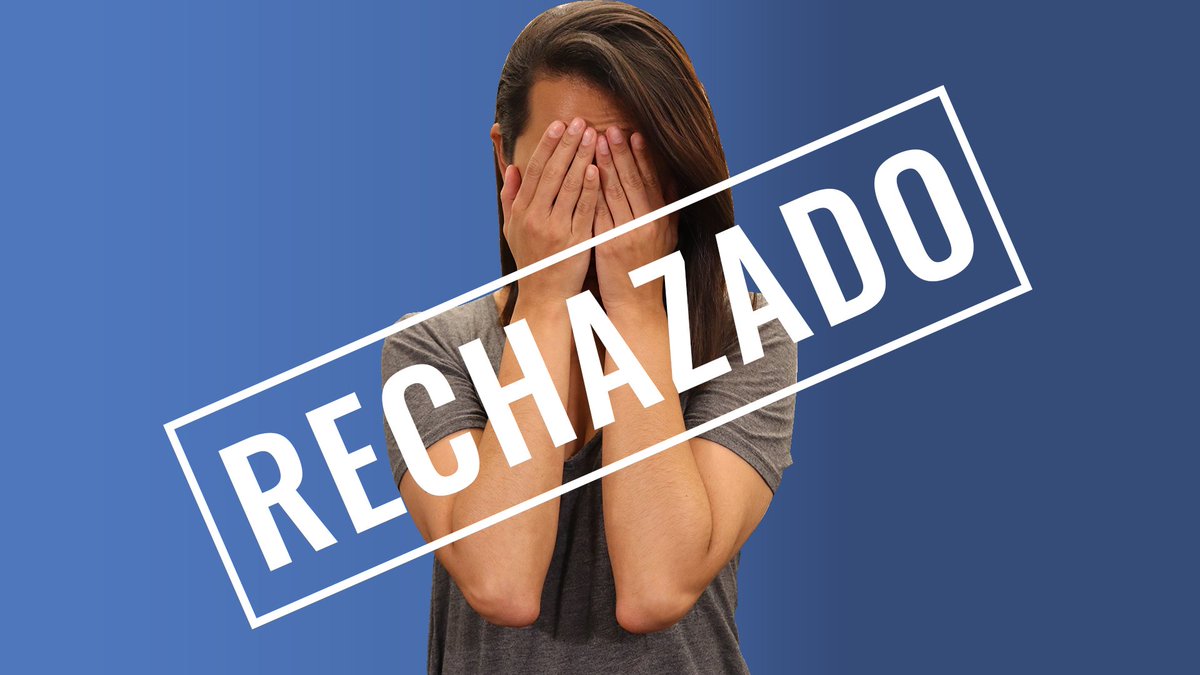 Ella Te Explica tweet media