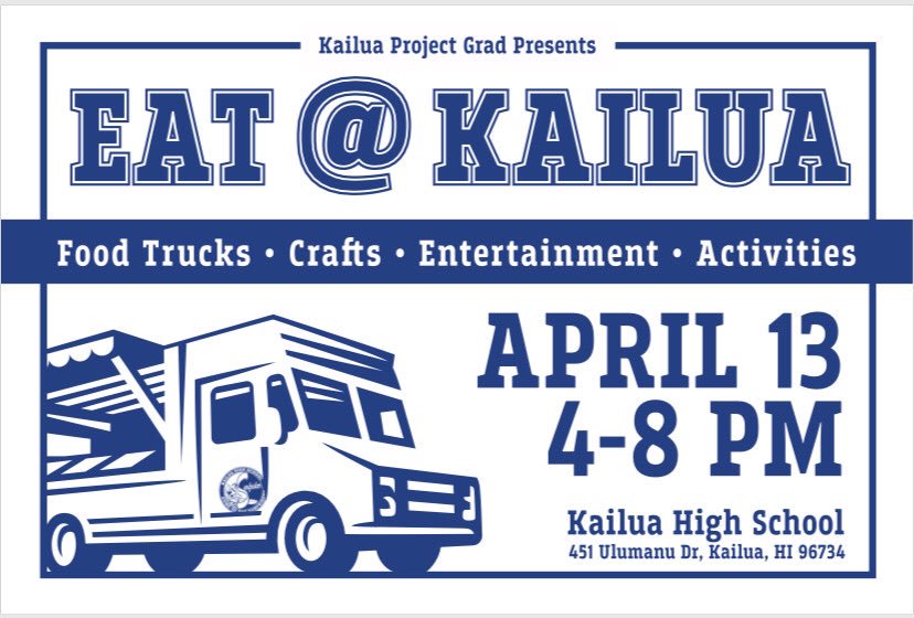 KailuaSBA's tweet photo. https://t.co/xhC5OLZ863