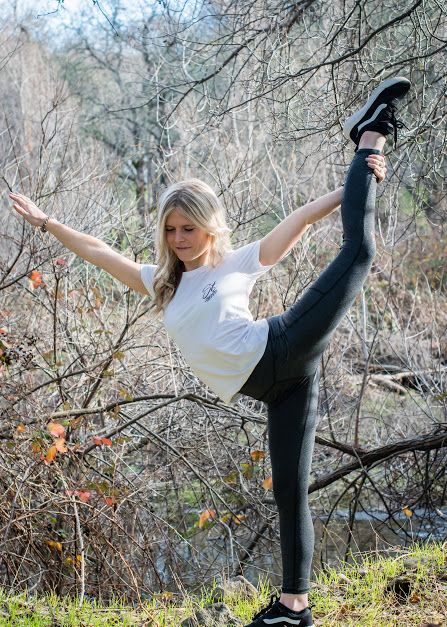 standardcloco's tweet image. You don’t have to be this flexible to wear Standardcloco #StandardCloCo #SoildFoundations #ConstructingNewLevels