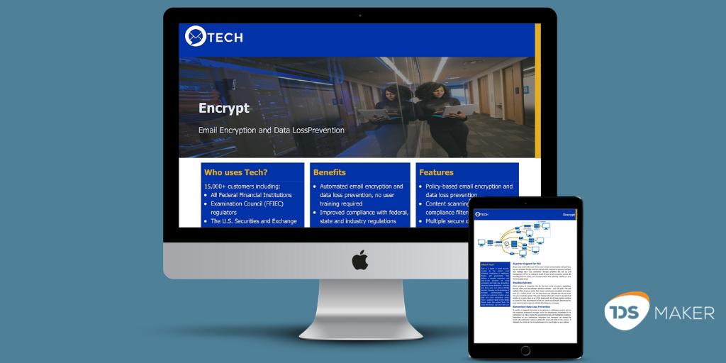 tdsmaker's tweet photo. Do you need inspiration?😊👀 

Browse through TDSmaker's templates library. Professional-looking, clean and eye-catching designs are ready for free. https://t.co/G0QSSftEPc