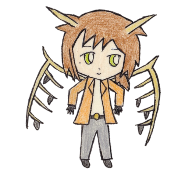 吸収のtwitterイラスト検索結果 古い順