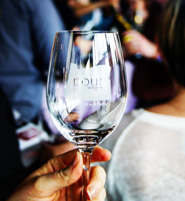 TravelOregon tweet media