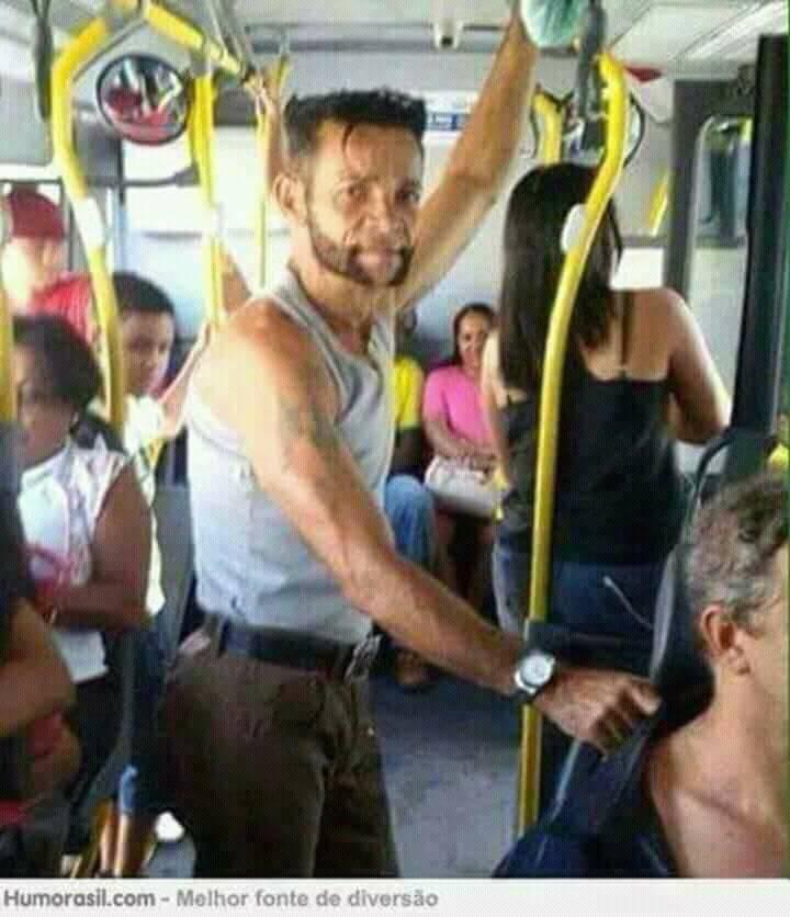 dodinhas17's tweet photo. Não tá fácil para ninguém!!!! https://t.co/IvJRCfUPAp