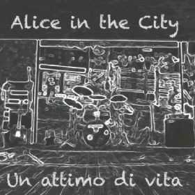 aliceinthecityb's tweet photo. By the way, if you're looking for some new music, click on the link below and let us have your comments and critics! 😊🤘🏻
#sentimi is also #available on all major digital platforms!
#enjoy #Music #newmusic #alternativerock https://t.co/2L5Z4nnsNC