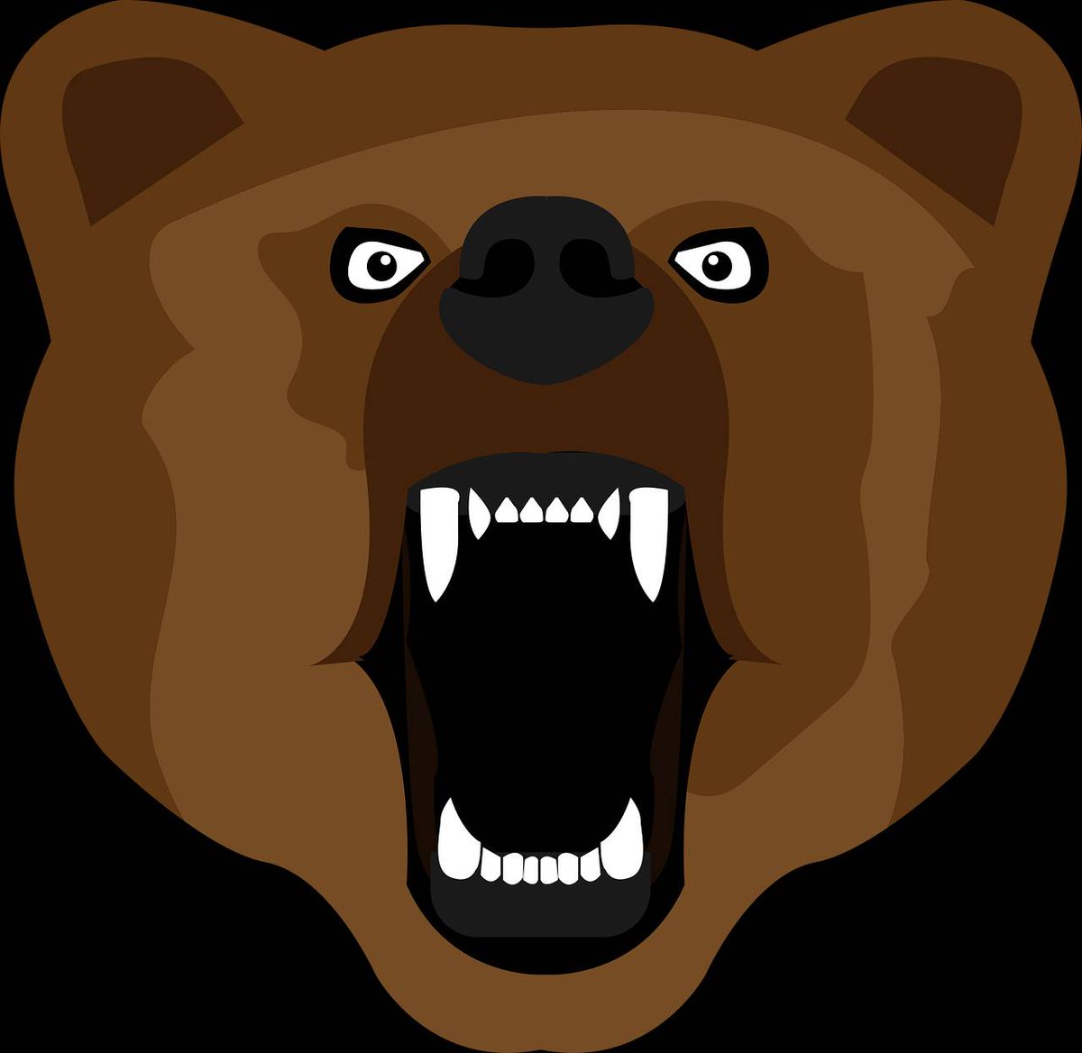 columbus_rush's tweet photo. Don't let the bear eat you next month order your printing materials with📍 https://t.co/zuprVH7PFB ⚡ We Are Fast ⚡Delivery⚡ 

#asseenincolumbus #expcols #experiencecolumbus #lifeincbus #cbusgram#columbusoh #columbusohio #columbusgram #bexley #614columbus #614now  #cbuslife https://t.co/LOcoc3Zpqs