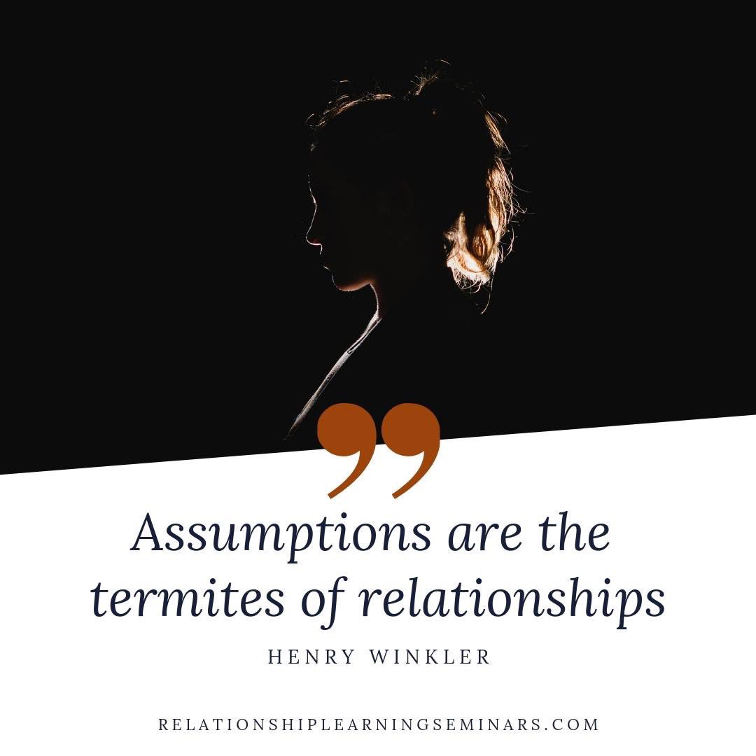 RSeminars's tweet photo. What is a factor, personality trait, or habit that has broken down your relationship? 

https://t.co/3IQLKCG5o6 
#relationshiplearningseminars #relationshipgoals #love #loneliness #personaldevelopment #personalgrowth #selfhelp https://t.co/pWH5z9X3JG