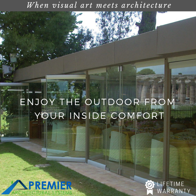 SystemsPremier's tweet photo. Your comfort is our inspiration. Contact us now via info@premierarc.com and check out our website at https://t.co/kxmeEHpHuK
#architecture #homedesign #interiordesign #building #outdoor #glassdoors #FridayFeeling #FridayMotivation https://t.co/jcQa3NoPf6