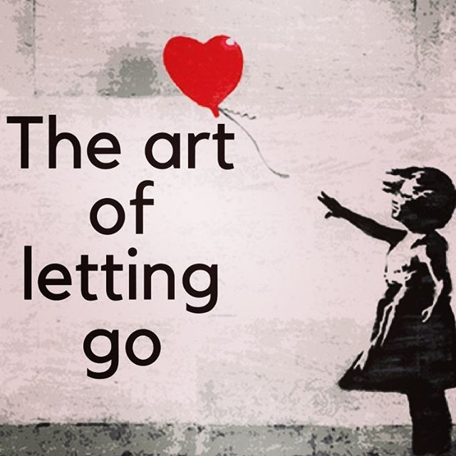 I m not let you go. The Art of letting go книга. Леттинг. Let go Art. Леттинг картинки красивые.