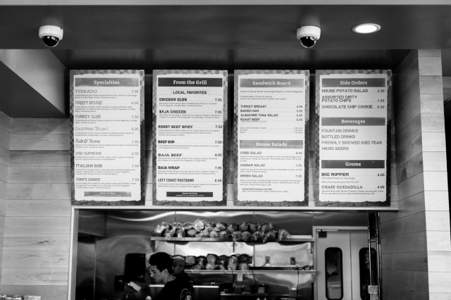 boardnbrewcc's tweet photo. No need to share. The more choices, the merrier. https://t.co/a8Y2COoaQG