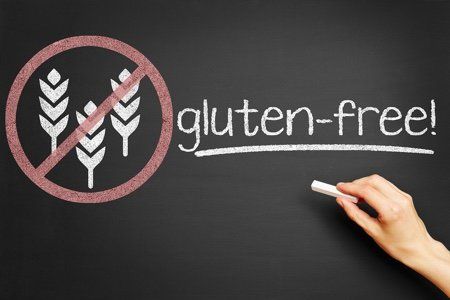 A list of my favorite gluten-free snacks.  snack-girl.com/snack/gluten-f…