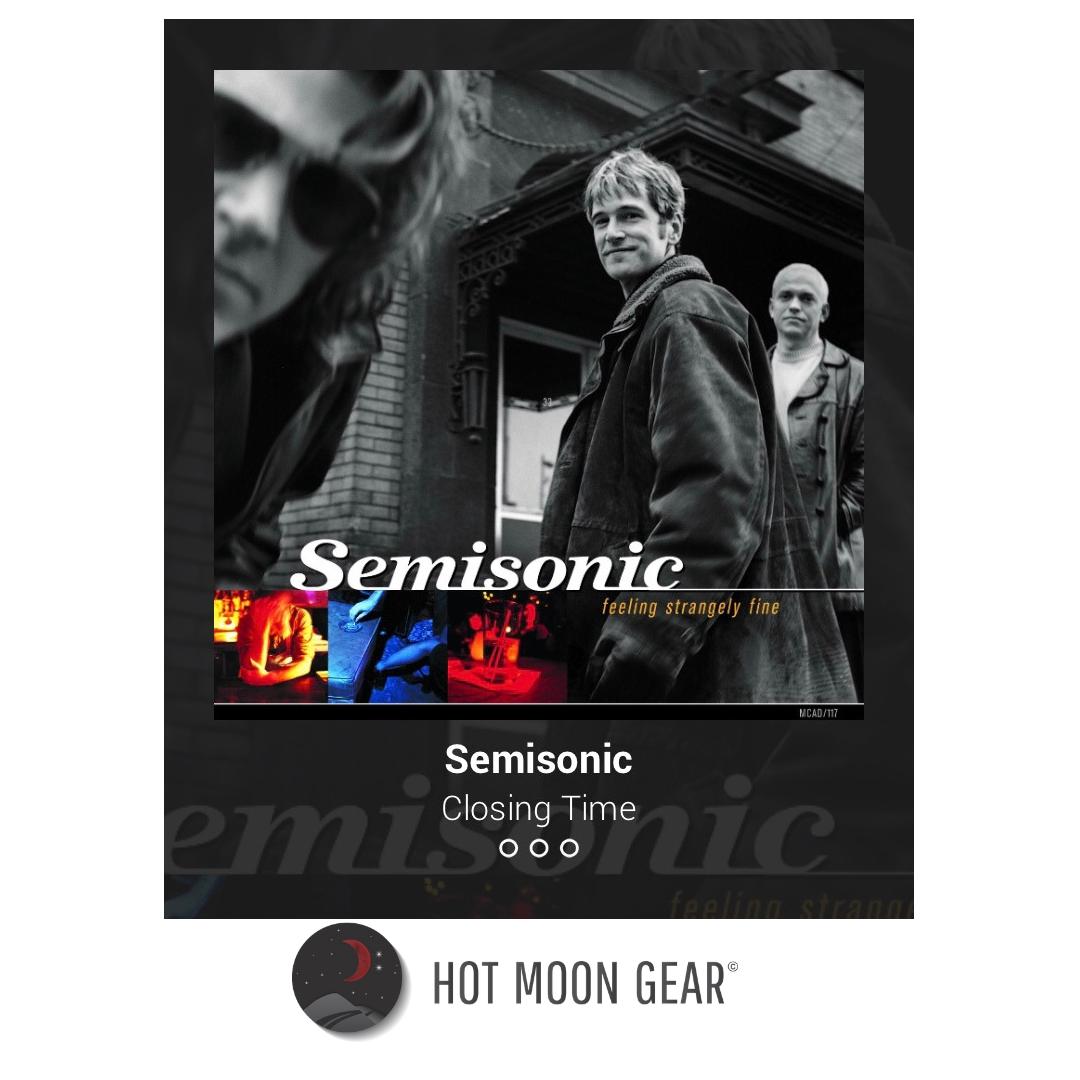 hotmoongear's tweet photo. Now Playing at #hotmoongear

Listen Here-  https://t.co/dy3nb0Op95

#90s #90smusic #music #money #melrocksmoney https://t.co/WgaY2rwNYi