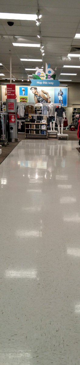 #VMLStyle The ALL IMPORTANT TABLE that greets our MENS GUEST!