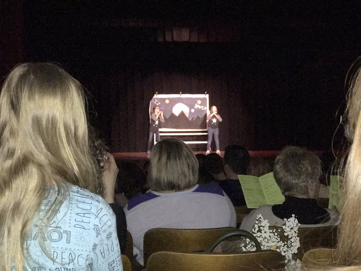 Pam Vaiana (@pausewithpam) on Twitter photo 