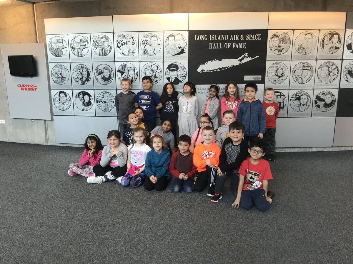 Lasher 105 tweet media