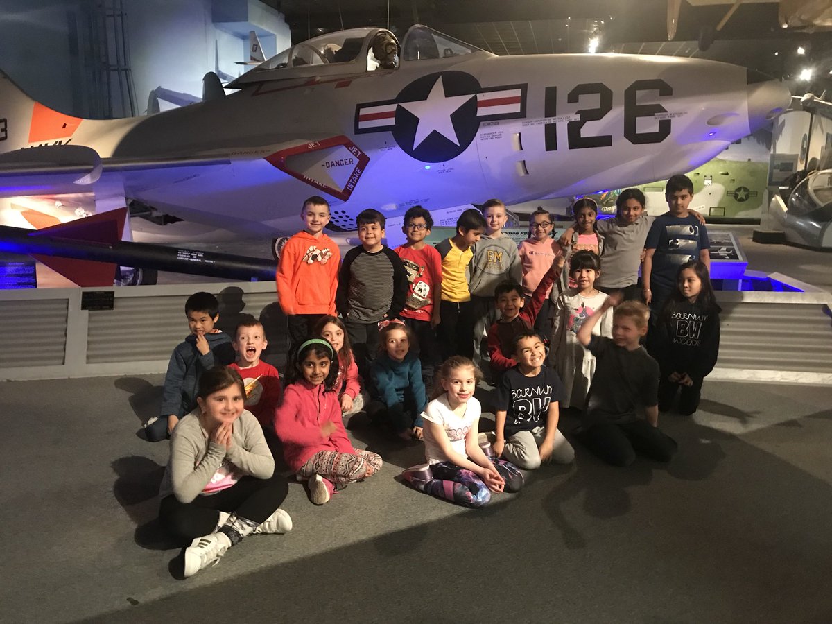 Lasher 105 tweet media