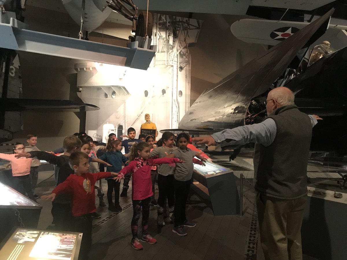 Lasher 105 tweet media