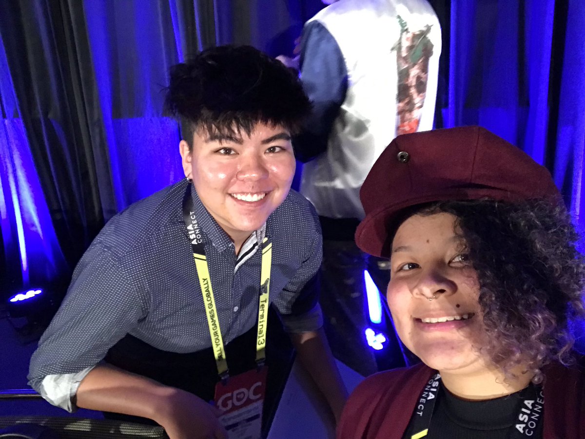 You ready @mlrhys ? 🍜🍜