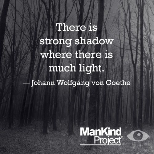 MKPLosAngeles's tweet photo. #WakeUpGrowUpShowUp #NextMan #Healingmasculinity #menswork #NewWarrior #CompassionJedi #EmotionalNinja #mkp #gratitude #shadow https://t.co/mMf76qzTS3