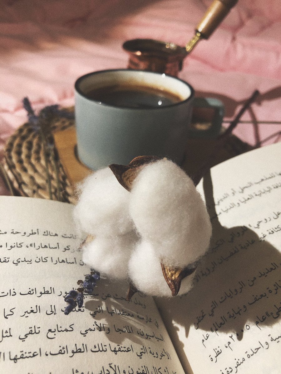 IIAstronomy's tweet photo. كُل مسّاء يَبدأ مِنْ وَجهَك خَيّر.. https://t.co/hnuLM4UNJi