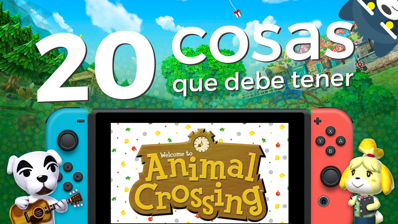 MapacheRants's tweet photo. 🍃 ¡NUEVO VIDEO! 🍃

Plan para hoy: ir por palomitas y acompañarnos a @pauxstrange, @cuakimon y a mí mientras discutimos sobre lo que debería tener Animal Crossing en Nintendo Switch. 

➡️ https://t.co/F4iVmoF80n https://t.co/Rht2iUtUkD