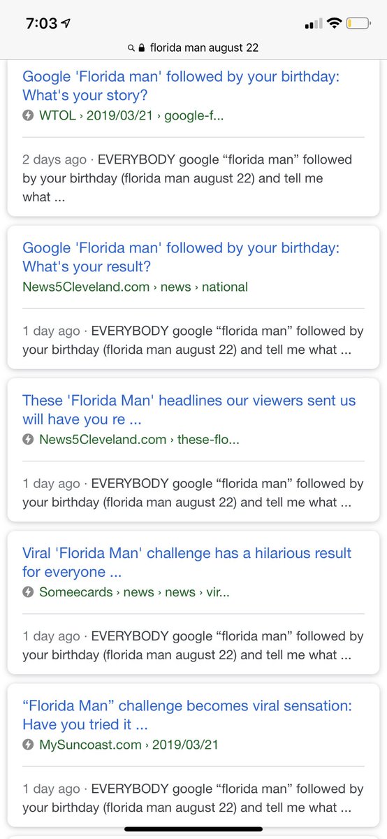When you wanna join in the fun but bday actually is August 22....
meh😒😐☹️