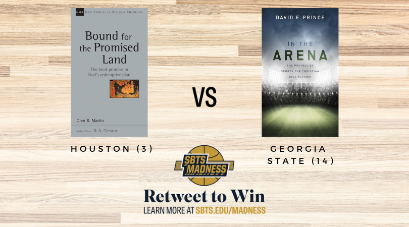 SBTSadmissions's tweet image. The next lineup is @orenrmartin with @ivpacademic and @davideprince with @BHpub! RT to win and be sure to go to buff.ly/2FyDITE to enter the grand prize giveaway of 60+ faculty books! 📖 📚 📙