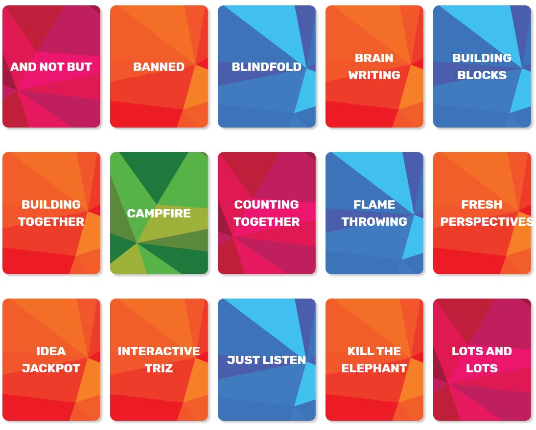healthqualitybc's tweet image. Our system is constantly changing. To help your team adapt and thrive in our evolving environment, try our ATTIC activities! ow.ly/3PAm30o9NKS #AdaptiveSystems #QI #MedCulture