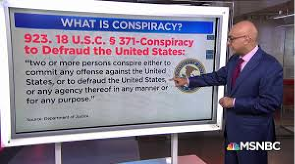 CaputDolores's tweet photo. @whitecoatterror 🌊 #TellCongress Look up your House Rep: https://t.co/Bc5SHHr2hW
The systemic problem is corruption &amp; fraud on the public &amp; our healthcare institutions we're deceived to believe protect us reciprocally #RegulatoryCapture #UnenumeratedRights #StopMedicalControlFraud #NerumbergCode https://t.co/4oIJb8sF0y