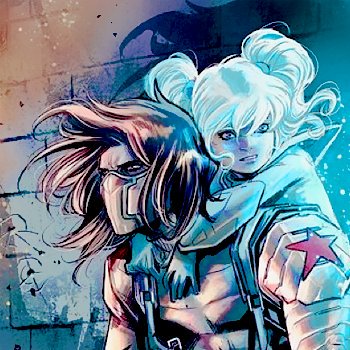 RedStarSentinel's tweet image. ⠀𝐌𝐲 𝐝𝐫𝐞𝐚𝐦𝐬 𝐚𝐫𝐞 𝐭𝐡𝐞 𝐰𝐨𝐫𝐬𝐭 𝐈'𝐯𝐞 𝐞𝐯𝐞𝐫 𝐡𝐚𝐝.

• ɪɴᴅᴇᴘᴇɴᴅᴇɴᴛ ᴘᴏʀᴛʀᴀʏᴀʟ
• ᴇxᴘᴇʀɪᴇɴᴄᴇᴅ ᴡʀɪᴛᴇʀ
• ᴅᴇᴛᴀɪʟᴇᴅ &amp;amp; ᴅᴇꜱᴄʀɪᴘᴛɪᴠᴇ
• ᴘᴏꜱꜱɪʙʟᴇ ɢᴏʀᴇ ᴡᴀʀɴɪɴɢ
• ɴᴏɴ-ʟᴇᴡᴅ
• ꜱʜɪᴘꜱ ᴡ/ ᴄʜᴇᴍɪꜱᴛʀʏ