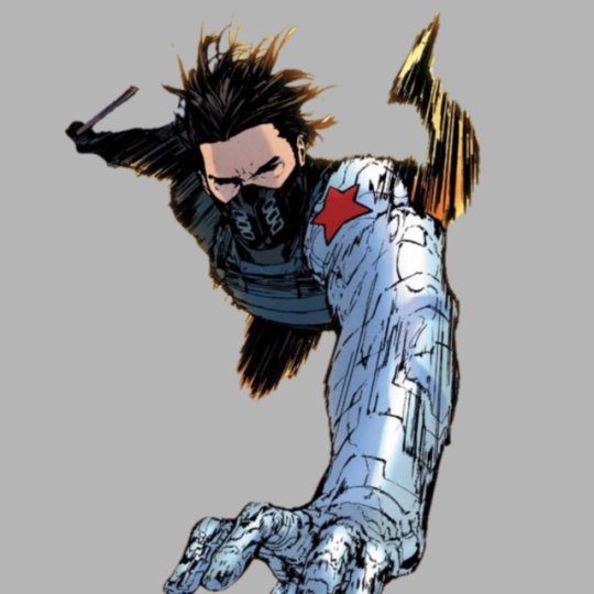 RedStarSentinel's tweet image. ⠀𝐌𝐲 𝐝𝐫𝐞𝐚𝐦𝐬 𝐚𝐫𝐞 𝐭𝐡𝐞 𝐰𝐨𝐫𝐬𝐭 𝐈'𝐯𝐞 𝐞𝐯𝐞𝐫 𝐡𝐚𝐝.

• ɪɴᴅᴇᴘᴇɴᴅᴇɴᴛ ᴘᴏʀᴛʀᴀʏᴀʟ
• ᴇxᴘᴇʀɪᴇɴᴄᴇᴅ ᴡʀɪᴛᴇʀ
• ᴅᴇᴛᴀɪʟᴇᴅ &amp;amp; ᴅᴇꜱᴄʀɪᴘᴛɪᴠᴇ
• ᴘᴏꜱꜱɪʙʟᴇ ɢᴏʀᴇ ᴡᴀʀɴɪɴɢ
• ɴᴏɴ-ʟᴇᴡᴅ
• ꜱʜɪᴘꜱ ᴡ/ ᴄʜᴇᴍɪꜱᴛʀʏ