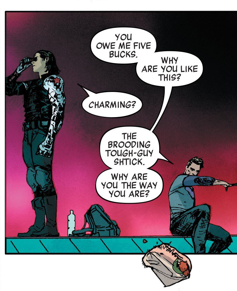 RedStarSentinel's tweet image. ⠀𝐌𝐲 𝐝𝐫𝐞𝐚𝐦𝐬 𝐚𝐫𝐞 𝐭𝐡𝐞 𝐰𝐨𝐫𝐬𝐭 𝐈'𝐯𝐞 𝐞𝐯𝐞𝐫 𝐡𝐚𝐝.

• ɪɴᴅᴇᴘᴇɴᴅᴇɴᴛ ᴘᴏʀᴛʀᴀʏᴀʟ
• ᴇxᴘᴇʀɪᴇɴᴄᴇᴅ ᴡʀɪᴛᴇʀ
• ᴅᴇᴛᴀɪʟᴇᴅ &amp;amp; ᴅᴇꜱᴄʀɪᴘᴛɪᴠᴇ
• ᴘᴏꜱꜱɪʙʟᴇ ɢᴏʀᴇ ᴡᴀʀɴɪɴɢ
• ɴᴏɴ-ʟᴇᴡᴅ
• ꜱʜɪᴘꜱ ᴡ/ ᴄʜᴇᴍɪꜱᴛʀʏ