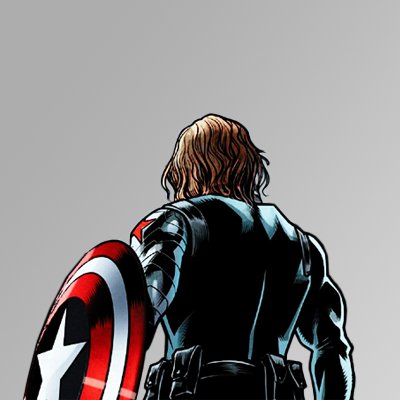 RedStarSentinel's tweet image. ⠀𝐌𝐲 𝐝𝐫𝐞𝐚𝐦𝐬 𝐚𝐫𝐞 𝐭𝐡𝐞 𝐰𝐨𝐫𝐬𝐭 𝐈'𝐯𝐞 𝐞𝐯𝐞𝐫 𝐡𝐚𝐝.

• ɪɴᴅᴇᴘᴇɴᴅᴇɴᴛ ᴘᴏʀᴛʀᴀʏᴀʟ
• ᴇxᴘᴇʀɪᴇɴᴄᴇᴅ ᴡʀɪᴛᴇʀ
• ᴅᴇᴛᴀɪʟᴇᴅ &amp;amp; ᴅᴇꜱᴄʀɪᴘᴛɪᴠᴇ
• ᴘᴏꜱꜱɪʙʟᴇ ɢᴏʀᴇ ᴡᴀʀɴɪɴɢ
• ɴᴏɴ-ʟᴇᴡᴅ
• ꜱʜɪᴘꜱ ᴡ/ ᴄʜᴇᴍɪꜱᴛʀʏ