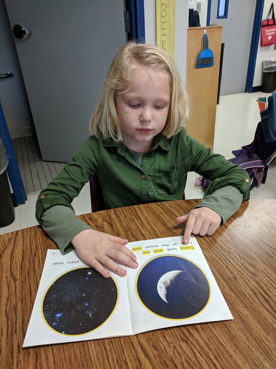 HalbertsKinders's tweet photo. Kindergarten reading is so exciting for the students and me too!! Creating memorable moments for teachers and students. #kindermathrules #robinsonisd
@RobinsonPrimary https://t.co/5r23D2OtZK