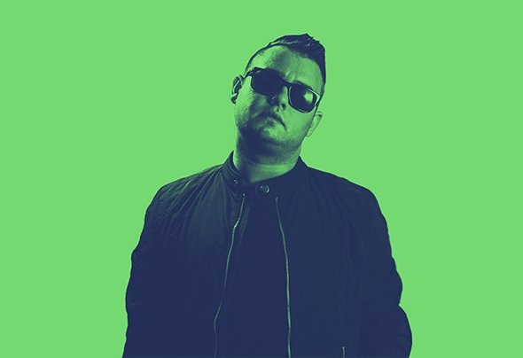 Myon Confirms It's Time For A New Album - housemusichits.com/myon-confirms-…