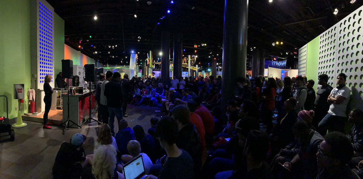 ab_hi_'s tweet image. r u ready #HackathonCLT