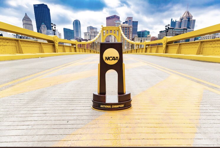 Jennifer Brown tweet media